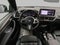 2025 BMW X4 xDrive30i Sports Activity Coupe