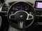 2025 BMW X4 xDrive30i Sports Activity Coupe