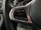 2025 BMW X4 xDrive30i Sports Activity Coupe