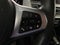 2025 BMW X4 xDrive30i Sports Activity Coupe