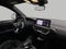 2025 BMW X4 xDrive30i Sports Activity Coupe