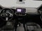 2025 BMW X4 xDrive30i Sports Activity Coupe