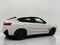 2025 BMW X4 xDrive30i Sports Activity Coupe