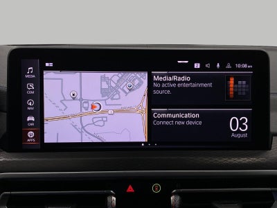 2025 BMW X4 xDrive30i Sports Activity Coupe