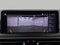 2025 BMW X4 xDrive30i Sports Activity Coupe