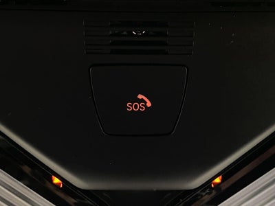 2025 BMW X4 xDrive30i Sports Activity Coupe