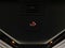 2025 BMW X4 xDrive30i Sports Activity Coupe