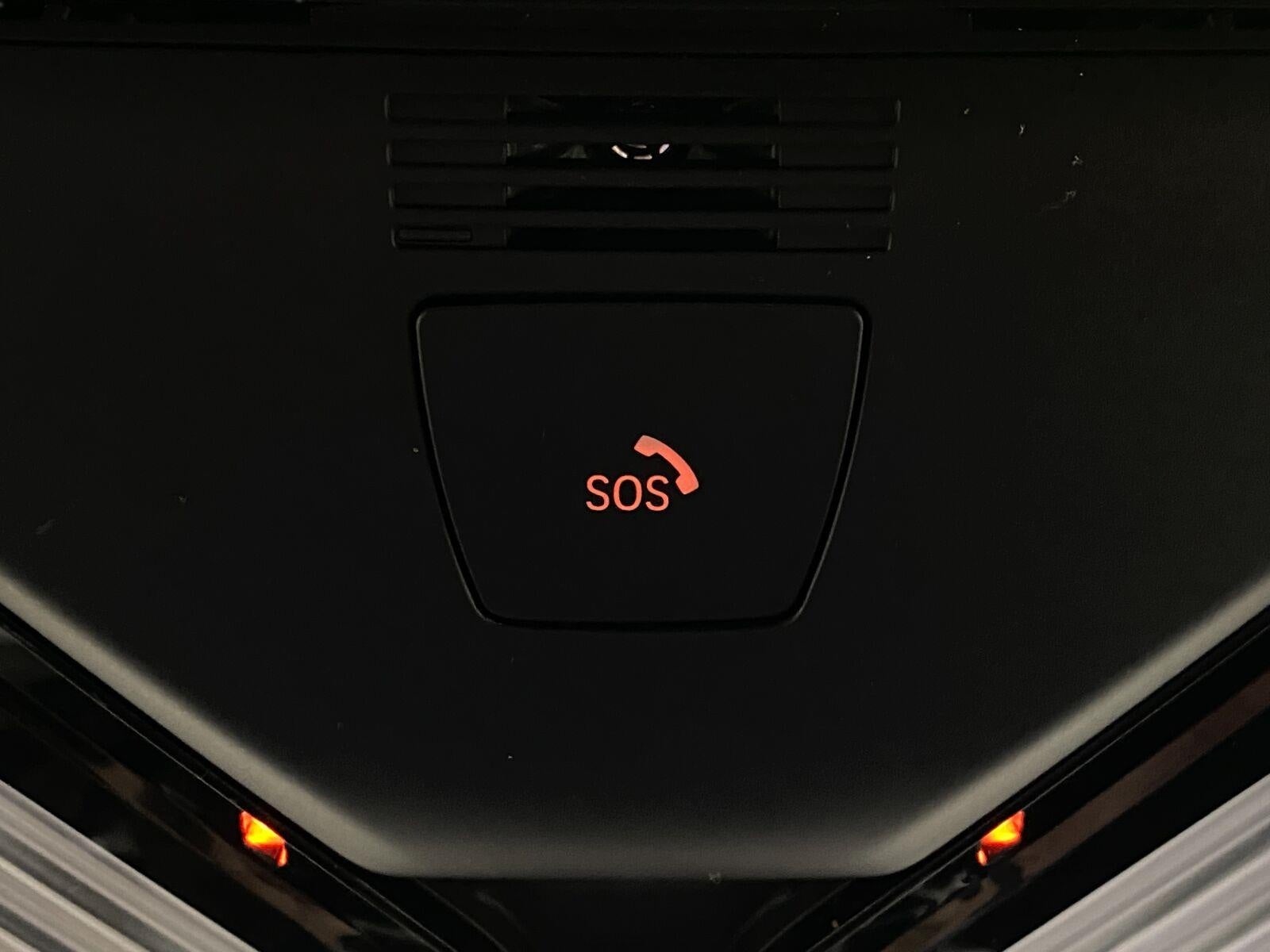 2025 BMW X4 xDrive30i Sports Activity Coupe
