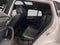 2025 BMW X4 xDrive30i Sports Activity Coupe