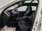 2025 BMW X4 xDrive30i Sports Activity Coupe