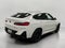 2025 BMW X4 xDrive30i Sports Activity Coupe