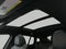 2025 BMW X4 xDrive30i Sports Activity Coupe