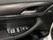 2025 BMW X4 xDrive30i Sports Activity Coupe