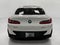2025 BMW X4 xDrive30i Sports Activity Coupe