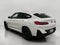 2025 BMW X4 xDrive30i Sports Activity Coupe