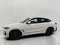 2025 BMW X4 xDrive30i Sports Activity Coupe
