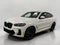 2025 BMW X4 xDrive30i Sports Activity Coupe
