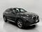 2025 BMW X4 xDrive30i Sports Activity Coupe