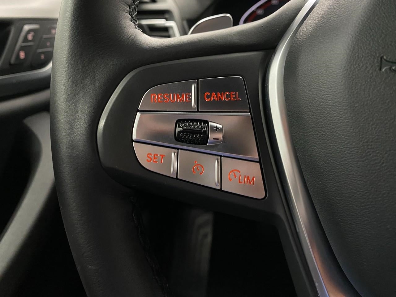 2025 BMW X4 xDrive30i Sports Activity Coupe