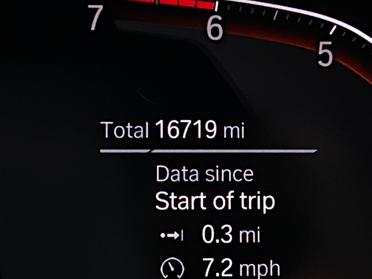 2025 BMW X4 xDrive30i Sports Activity Coupe