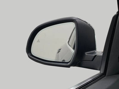 2025 BMW X4 xDrive30i Sports Activity Coupe