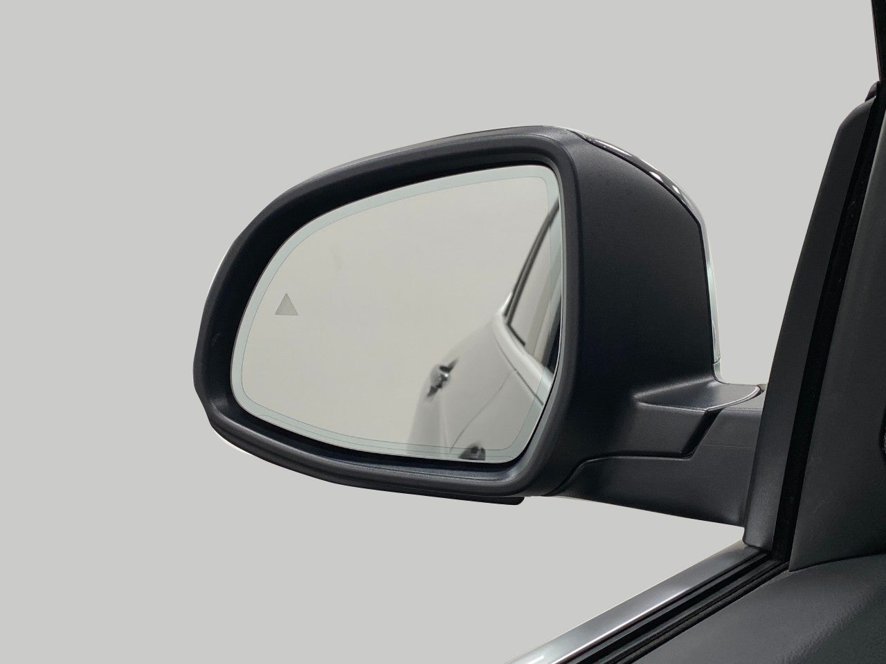 2025 BMW X4 xDrive30i Sports Activity Coupe