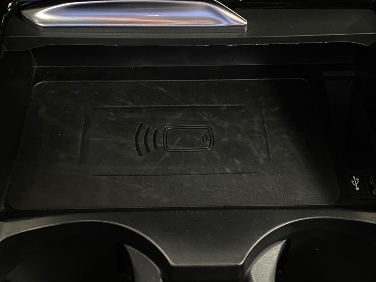 2025 BMW X4 xDrive30i Sports Activity Coupe