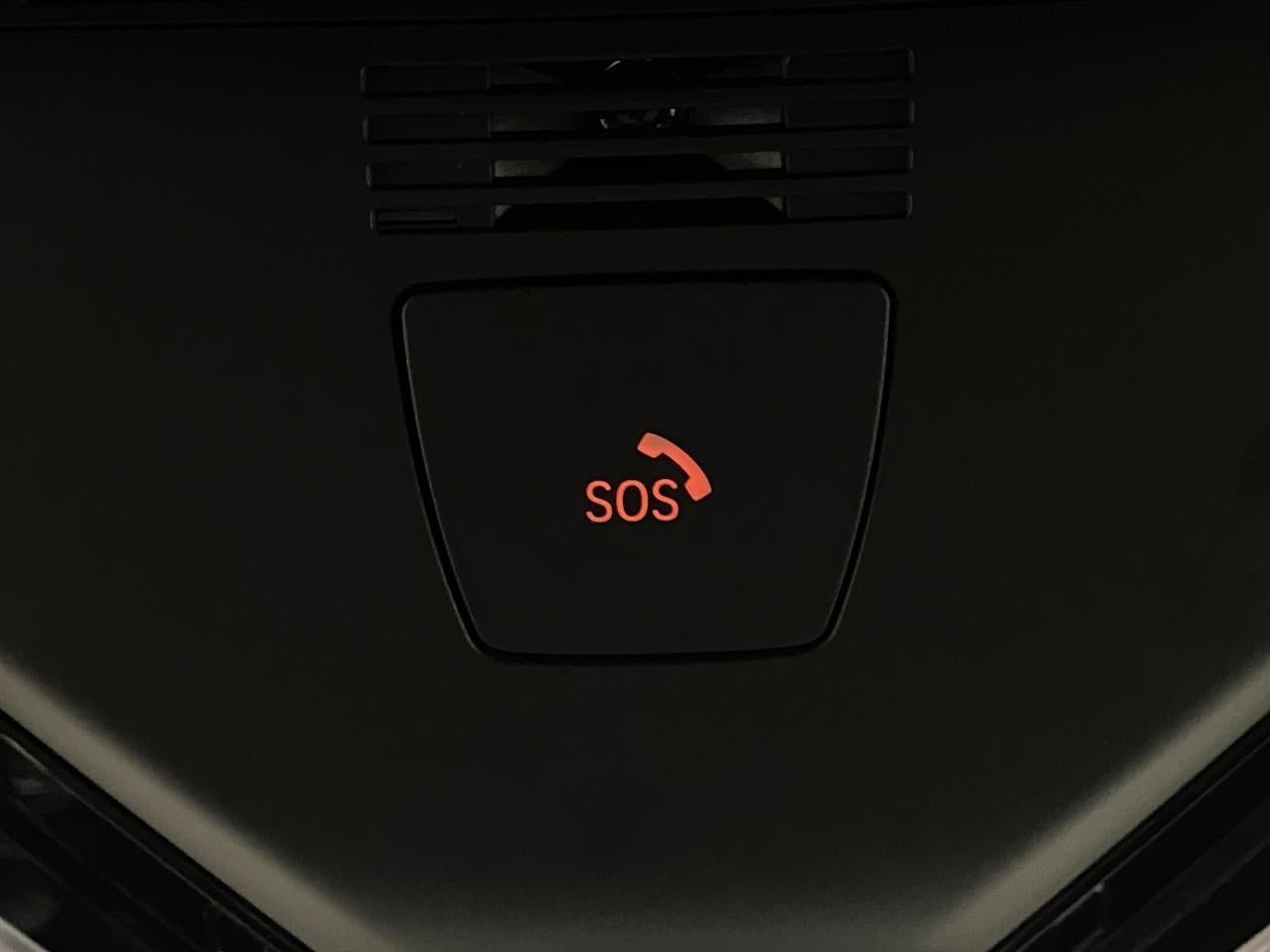 2025 BMW X4 xDrive30i Sports Activity Coupe