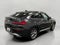 2025 BMW X4 xDrive30i Sports Activity Coupe