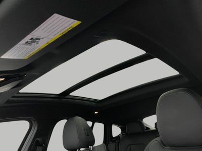 2025 BMW X4 xDrive30i Sports Activity Coupe