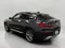 2025 BMW X4 xDrive30i Sports Activity Coupe