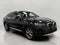2023 BMW X4 xDrive30i Sports Activity Coupe