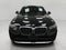 2023 BMW X4 xDrive30i Sports Activity Coupe