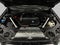 2023 BMW X4 xDrive30i Sports Activity Coupe