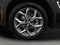 2023 BMW X4 xDrive30i Sports Activity Coupe