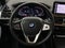 2023 BMW X4 xDrive30i Sports Activity Coupe
