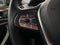 2023 BMW X4 xDrive30i Sports Activity Coupe