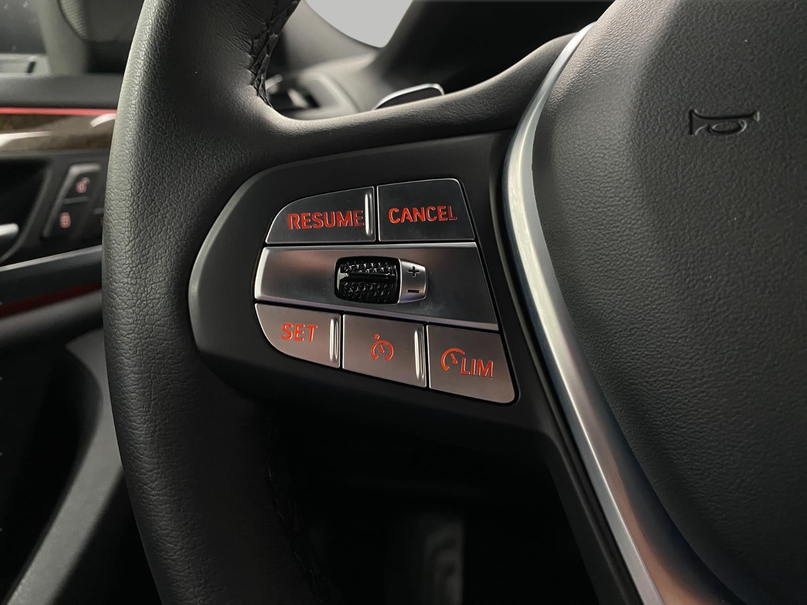 2023 BMW X4 xDrive30i Sports Activity Coupe