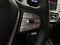 2023 BMW X4 xDrive30i Sports Activity Coupe