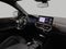 2023 BMW X4 xDrive30i Sports Activity Coupe