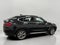 2023 BMW X4 xDrive30i Sports Activity Coupe