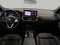 2023 BMW X4 xDrive30i Sports Activity Coupe