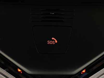 2023 BMW X4 xDrive30i Sports Activity Coupe