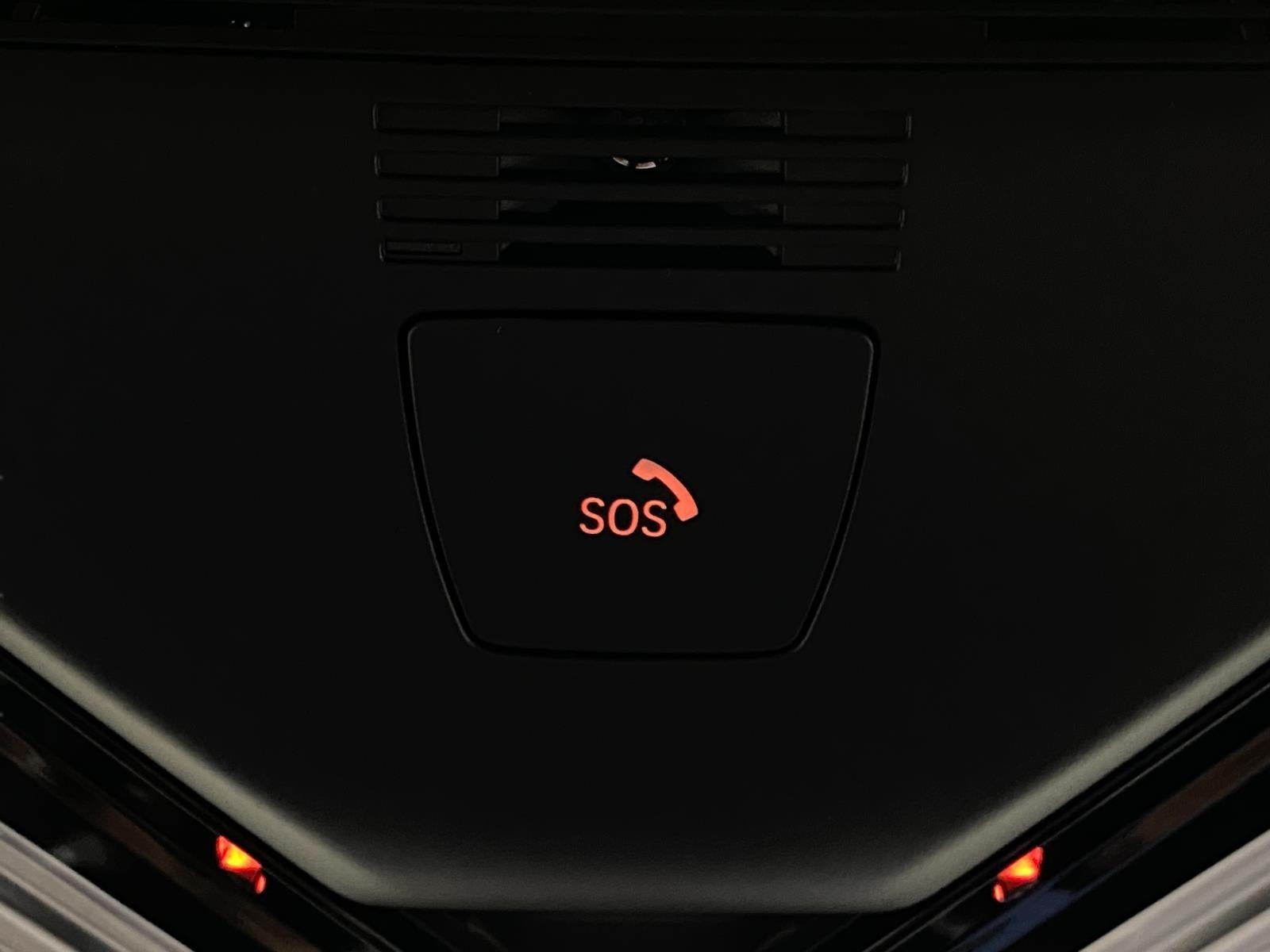 2023 BMW X4 xDrive30i Sports Activity Coupe