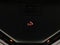 2023 BMW X4 xDrive30i Sports Activity Coupe