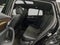 2023 BMW X4 xDrive30i Sports Activity Coupe