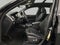 2023 BMW X4 xDrive30i Sports Activity Coupe