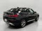 2023 BMW X4 xDrive30i Sports Activity Coupe