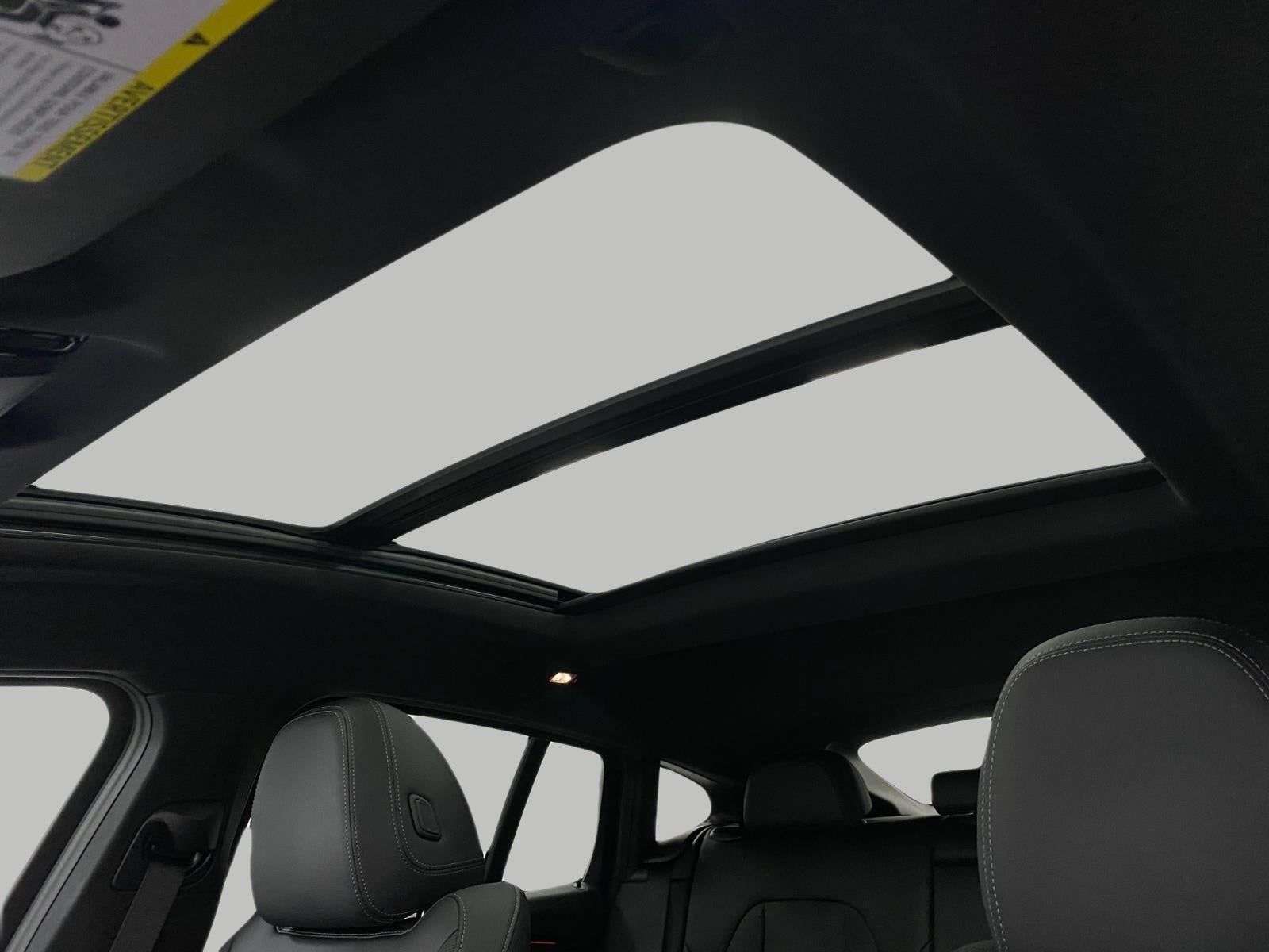 2023 BMW X4 xDrive30i Sports Activity Coupe