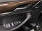 2023 BMW X4 xDrive30i Sports Activity Coupe